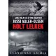 Jussi Adler-Olsen, Line Holm, Stine Bolther - Holt lelkek (e-könyv)