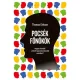 Thomas Erikson - Pocsék főnökök (e-könyv)