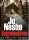 Jo Nesbø - Kegyelemlövés (e-könyv)