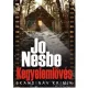 Jo Nesbø - Kegyelemlövés (e-könyv)