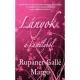Rupáner-Gallé Margó - Lányok a kastélyból (e-könyv)