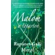 Rupáner-Gallé Margó - Malom a tóparton (e-könyv)