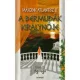 H. Agivega Lilian - A Bermudák királynője (e-könyv)