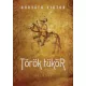 Horváth Viktor - Török tükör (e-könyv)