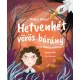 Halász Margit - Hetvenhét vörös bárány (e-könyv)