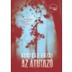 Kertész Erzsi - Az átutazó (e-könyv)