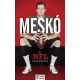 Bálint Mátyás, Meskó Zoltán - Meskó (e-könyv)