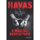 Havas Henrik - A magyar keresztapa (e-könyv)