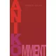 Salánki Anikó - Anikomment (e-könyv)