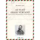 Dr. Babós Lajos - Az első aradi vértanú (e-könyv)