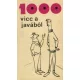 1000 vicc a javából (e-könyv)