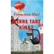 Francesco Sisci - Merre tart Kína? (e-könyv)