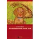 Gerő András - A Hungarian National History Book (e-könyv)