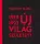 Schmidt Mária - Új világ született 1918-1923 (e-könyv)