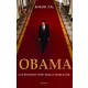 Bokor Pál - Obama (e-könyv)