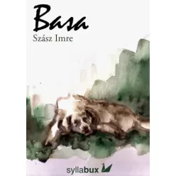 Szász Imre - Basa (e-könyv)