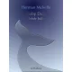 Herman Melville - Moby Dick, a fehér bálna (e-könyv)