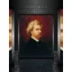 Mark Twain - Nemzetgazdaságtan (e-könyv)