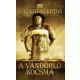G. K. Chesterton - A ​vándorló kocsma (e-könyv)