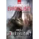 Valerio Evangelisti - Indulj, ​Inkvizítor! (e-könyv)