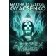 Marina Gyacsenko, Szergej Gyacsenko - Arszen és a játék hatalma (e-könyv)