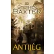 Stephen Baxter - Antijég (e-könyv)