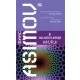 Isaac Asimov - A halhatatlanság halála (e-könyv)