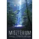 Robert Charles Wilson - Misztérium (e-könyv)