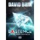 David Brin - Existence 1. (e-könyv)