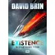 David Brin - Existence 2. (e-könyv)