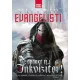 Valerio Evangelisti - Örökké élj, Inkvizítor! (e-könyv)