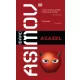Isaac Asimov - Azazel (e-könyv)