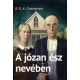 G. K. Chesterton - A józan ész nevében (e-könyv)