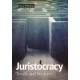 Pokol Béla - Juristocracy (e-könyv)