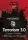 Marsai Viktor - Terrorism 3.0 (e-könyv)