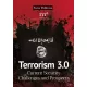 Marsai Viktor - Terrorism 3.0 (e-könyv)