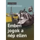 Jean-Louis Harouel - Emberi jogok a nép ellen (e-könyv)