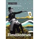Joseph de Maistre - Elmélkedések (e-könyv)