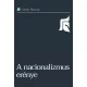 Yoram Hazony - A nacionalizmus erénye (e-könyv)