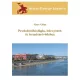 Gere Géza - Produkcióbiológia, környezet- és természetvédelem (e-könyv)