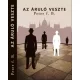 Peter f. B. - Az áruló veszte (e-könyv)