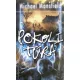 Michael Mansfield - Pokoli túra (e-könyv)