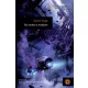 Vernor Vinge - Tűz lobban a mélyben (e-könyv)
