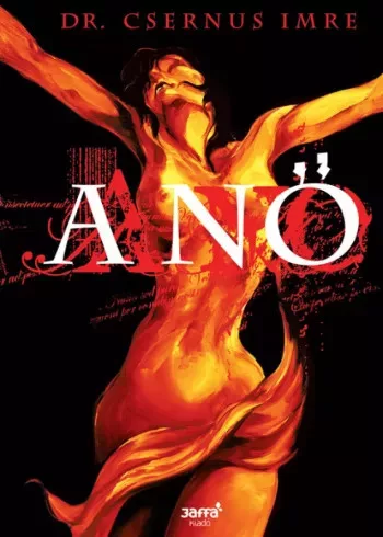 Dr. Csernus Imre - A nő (e-könyv)