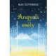 Alex Gutteridge - Angyali esély (e-könyv)