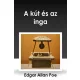 Edgar Allan Poe - A kút és az inga (e-könyv)
