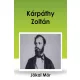 Jókai Mór - Kárpáthy Zoltán (e-könyv)