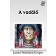 James Fenimore Cooper - Vadölő (e-könyv)
