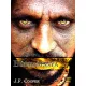 James Fenimore Cooper - Bőrharisnya (e-könyv)
