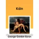 George Gordon Byron - Káin (e-könyv)